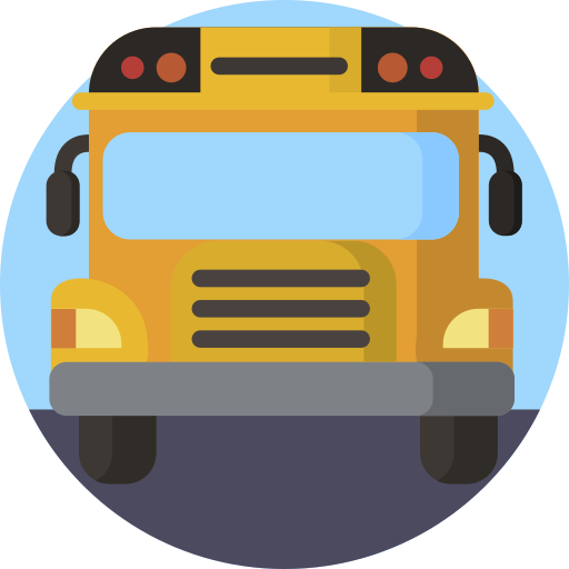 School bus
